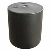 Iyn Stands Portable Pole Tank Base 32375